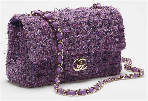 chanel bolsos 2022|chanel boutiques.